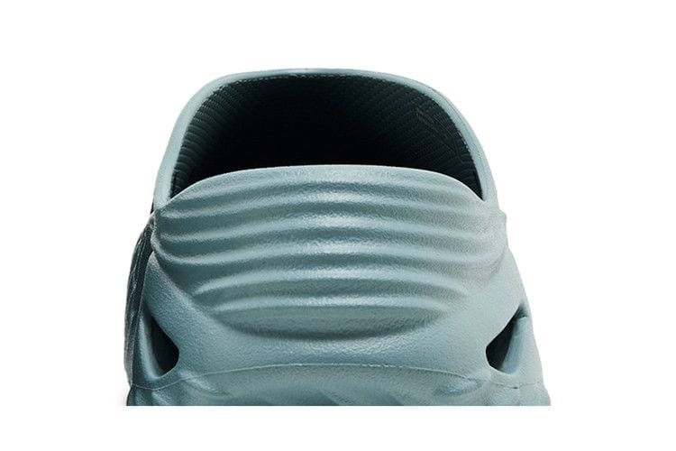 Men's Echo Wave 'Pond'