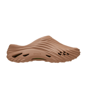 Men's Echo Wave 'Cork'