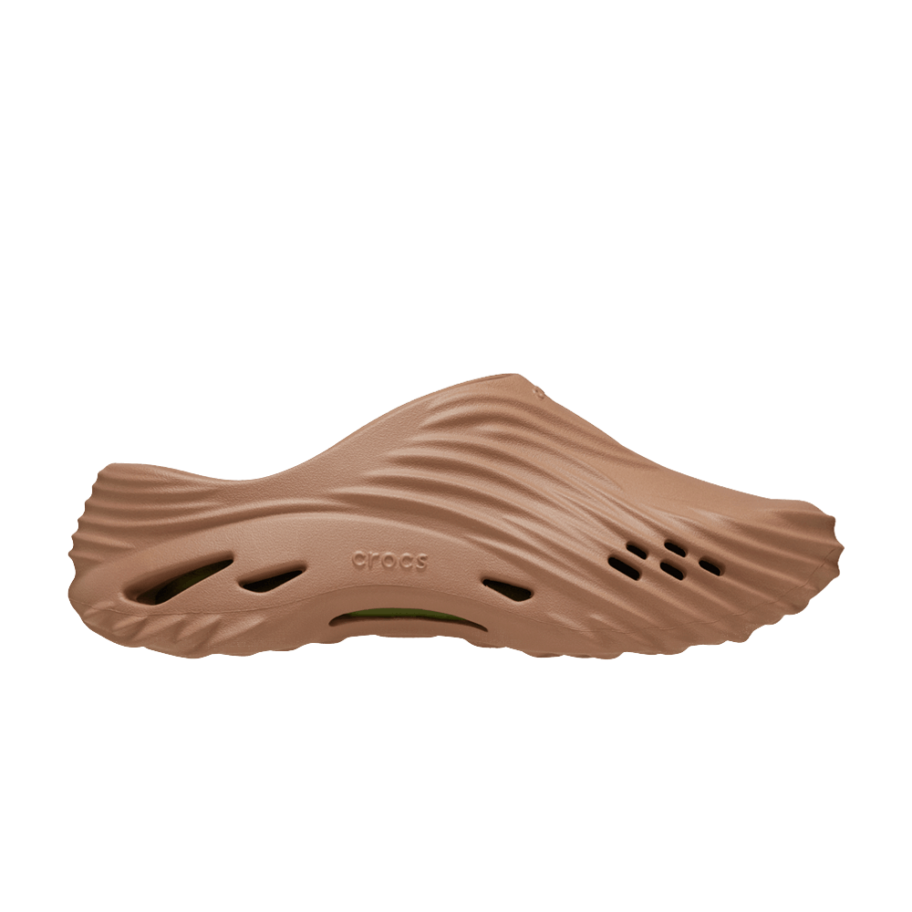 Men's Echo Wave 'Cork'