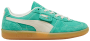 Palermo Vintage Jade Frost