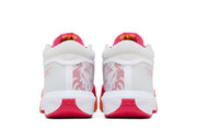 Men's LeBron Witness 8 'Dunkin Donuts'