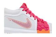 Men's LeBron Witness 8 'Dunkin Donuts'