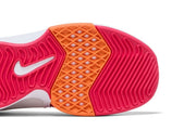 Men's LeBron Witness 8 'Dunkin Donuts'