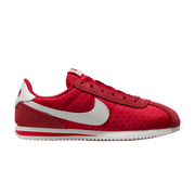 Cortez GS 'Valentine's Day 2025'
