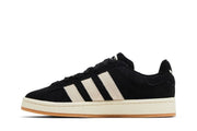Women's Campus 00s 'Black Cream White'