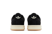 Women's Campus 00s 'Black Cream White'