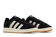 Women's Campus 00s 'Black Cream White'