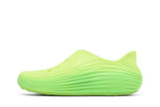 Men's ReactX Rejuven8 'Green Strike'