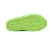 Men's ReactX Rejuven8 'Green Strike'