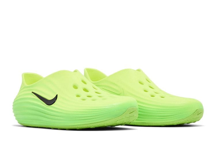 Men's ReactX Rejuven8 'Green Strike'