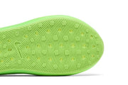 Men's ReactX Rejuven8 'Green Strike'