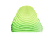 Men's ReactX Rejuven8 'Green Strike'