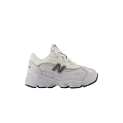 1000 Toddler 'Pearl Grey Sea Salt'