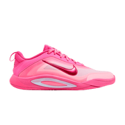 A'One GS 'Pink A'ura'