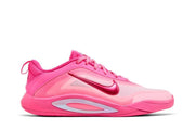 A'One GS 'Pink A'ura'