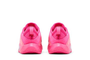 A'One GS 'Pink A'ura'