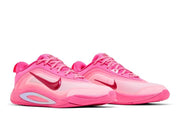 A'One GS 'Pink A'ura'