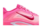 A'One GS 'Pink A'ura'