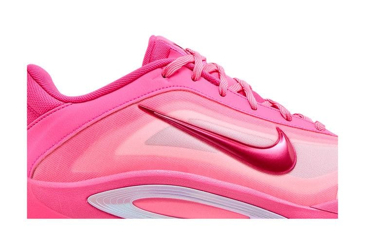 A'One GS 'Pink A'ura'