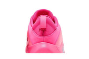 A'One GS 'Pink A'ura'