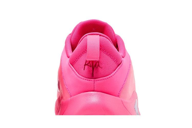 A'One GS 'Pink A'ura'