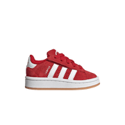 Campus 00s Comfort Closure EL I 'Better Scarlet'