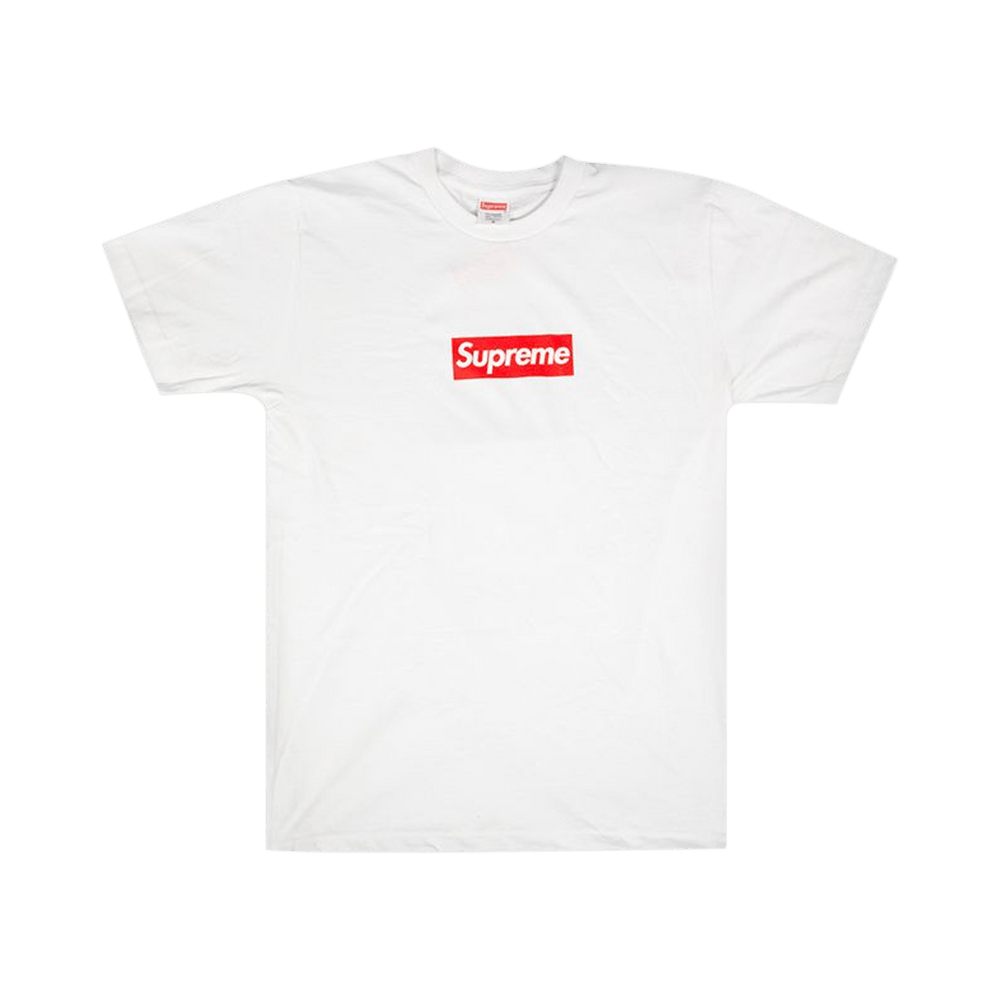 Supreme