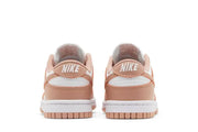 Wmns Dunk Low Rose Whisper