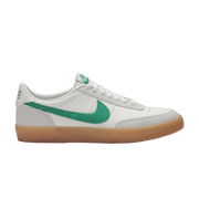 Men's Killshot 2 'Lucid Green'