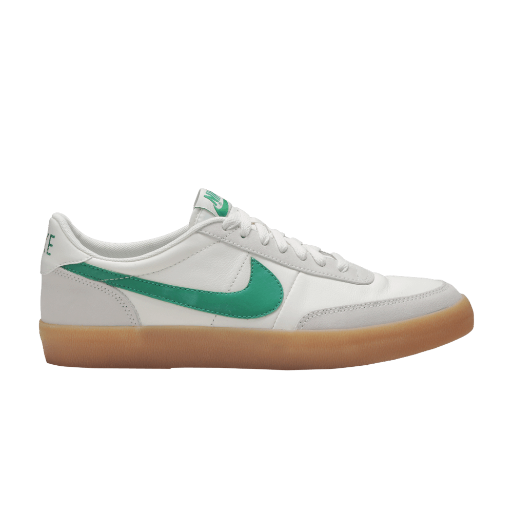 Men's Killshot 2 'Lucid Green'
