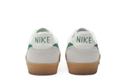 Men's Killshot 2 'Lucid Green'