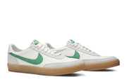 Men's Killshot 2 'Lucid Green'