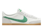 Men's Killshot 2 'Lucid Green'