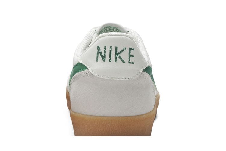 Men's Killshot 2 'Lucid Green'