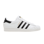 Men's Superstar 'Footwear White Black'