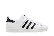 Men's Superstar 'Footwear White Black'