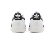 Men's Superstar 'Footwear White Black'