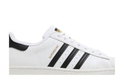 Men's Superstar 'Footwear White Black'