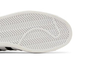 Men's Superstar 'Footwear White Black'
