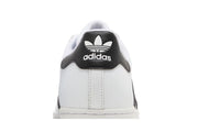Men's Superstar 'Footwear White Black'