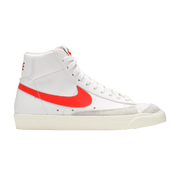 Women's Blazer '77 Vintage Mid 'Habanero Red'