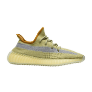 Adidas Yeezy Boost 350 V2 Marsh