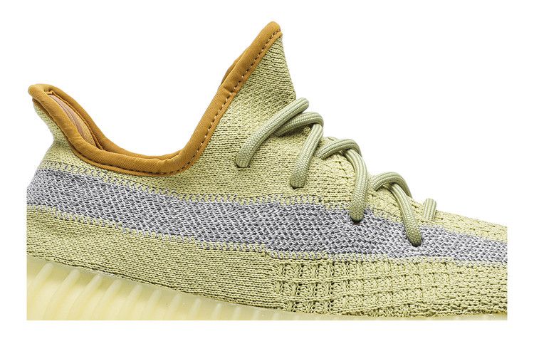Yeezy