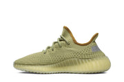 Adidas Yeezy Boost 350 V2 Marsh