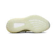 Adidas Yeezy Boost 350 V2 Marsh