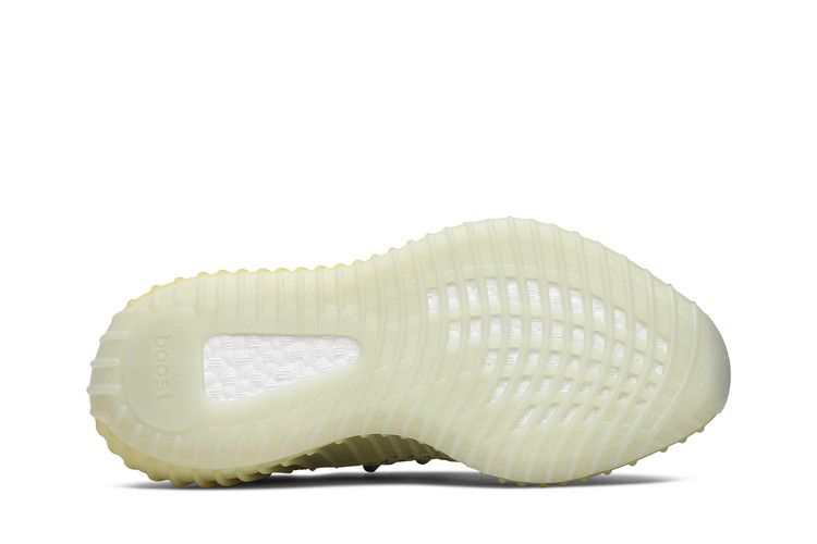 Adidas Yeezy Boost 350 V2 Marsh