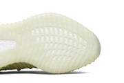 Adidas Yeezy Boost 350 V2 Marsh