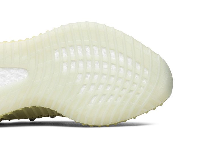 Adidas Yeezy Boost 350 V2 Marsh