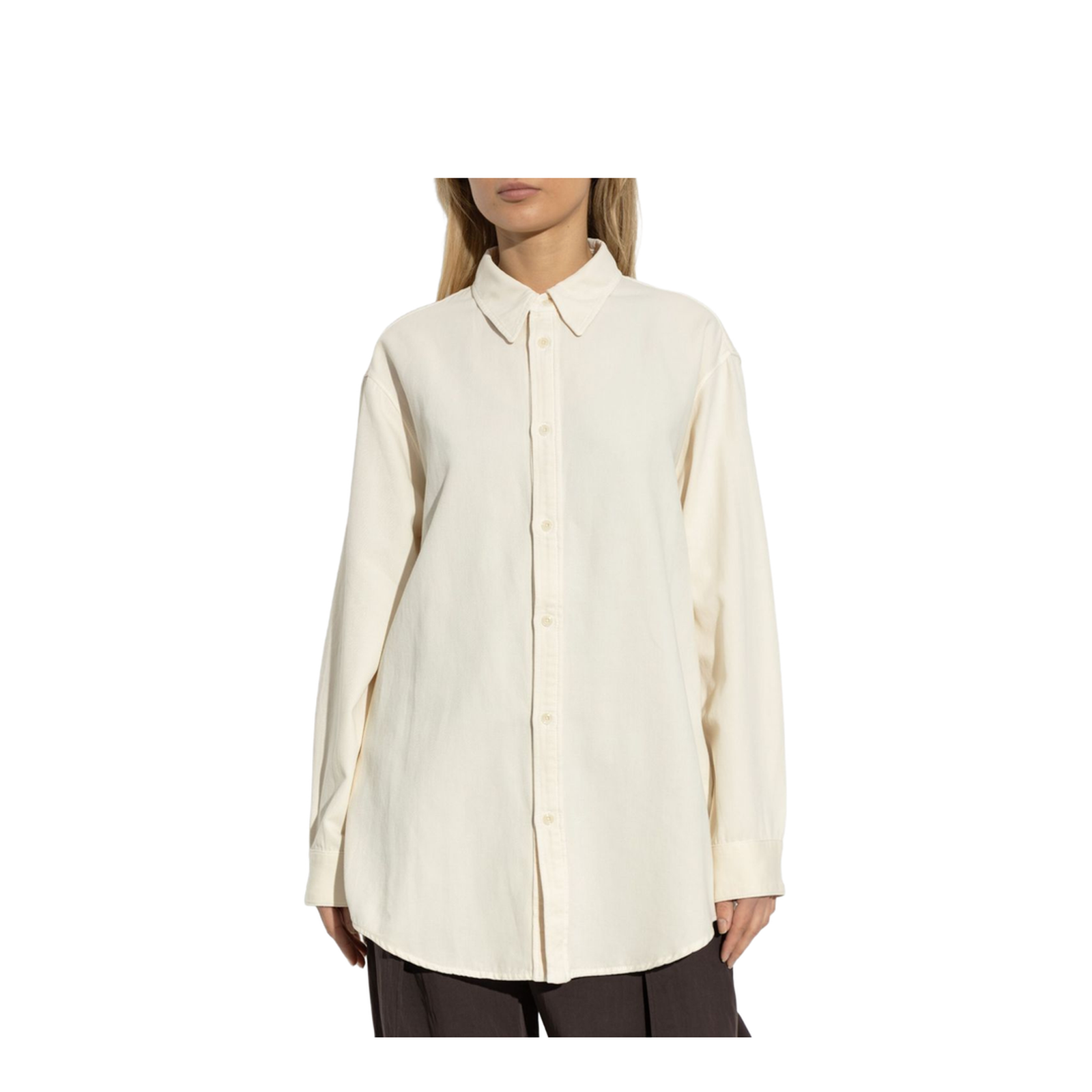 Lemaire