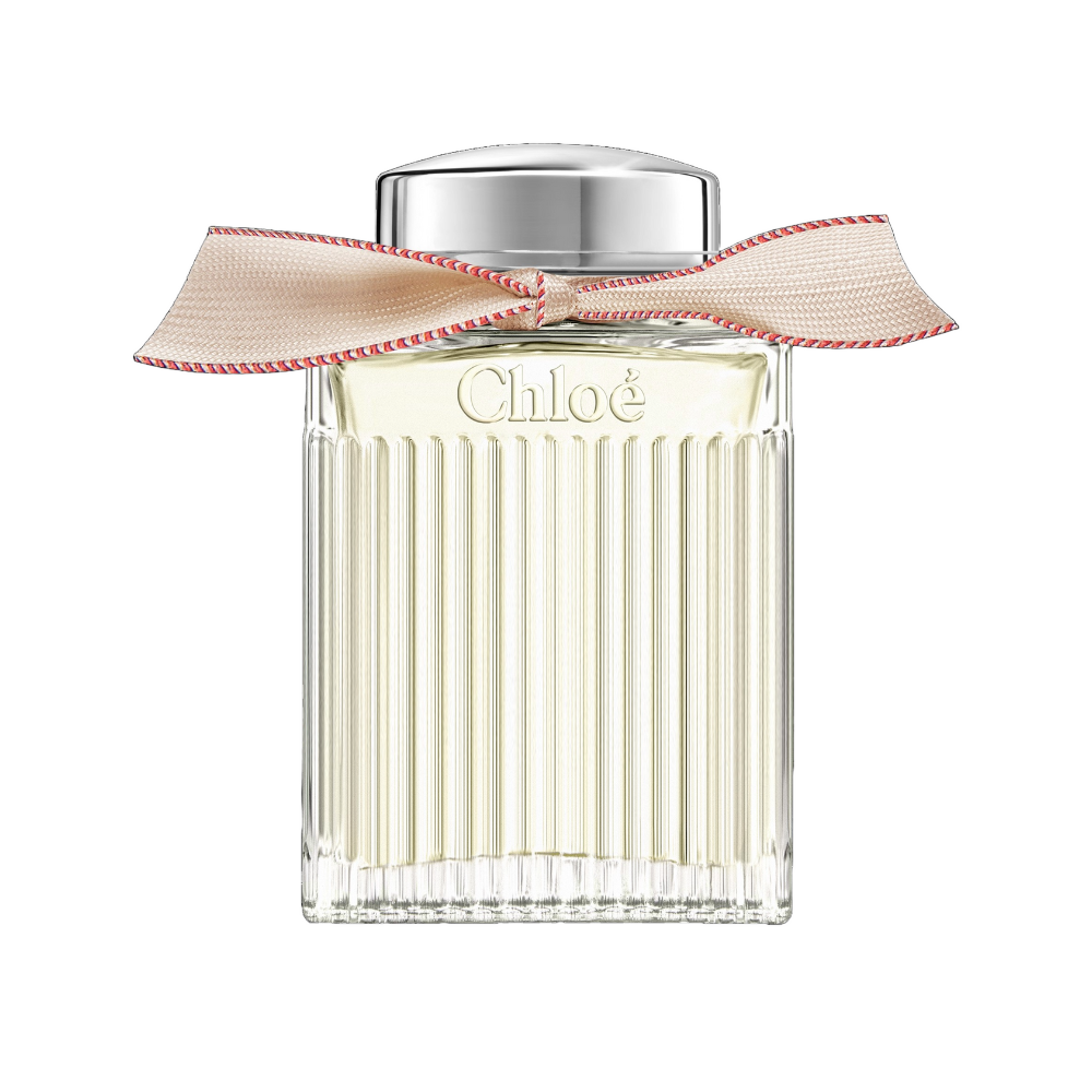 Chloé